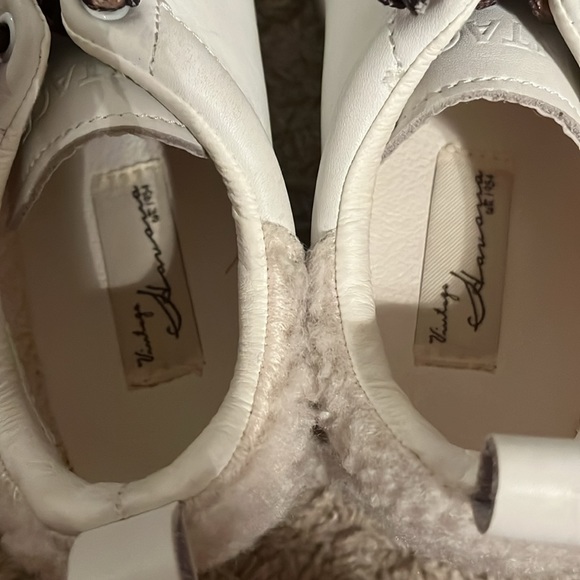 Vintage havana’s for sale - Picture 4 of 5